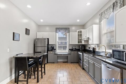 Tiny photo for 332 Saint Andrew Street, Petersburg, VA 23803 (MLS # 2531097)