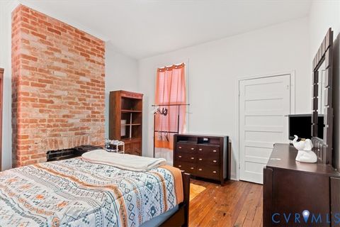 Tiny photo for 332 Saint Andrew Street, Petersburg, VA 23803 (MLS # 2531097)