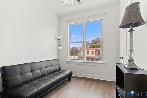 Tiny photo for 332 Saint Andrew Street, Petersburg, VA 23803 (MLS # 2531097)