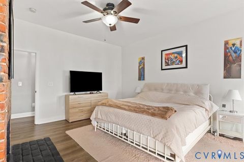 Tiny photo for 332 Saint Andrew Street, Petersburg, VA 23803 (MLS # 2531097)