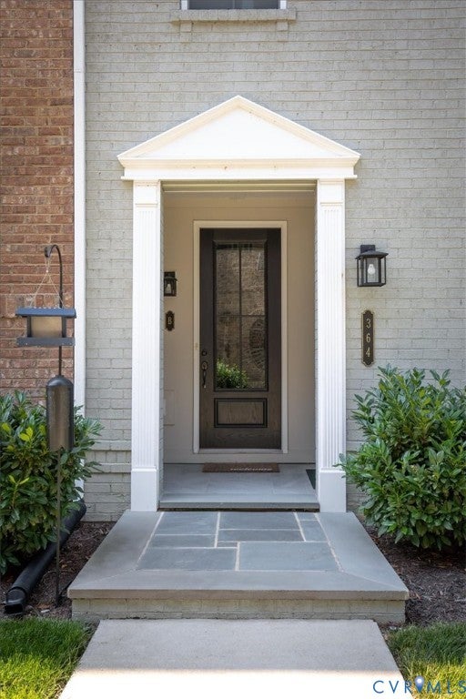 364 Souldren Walk B