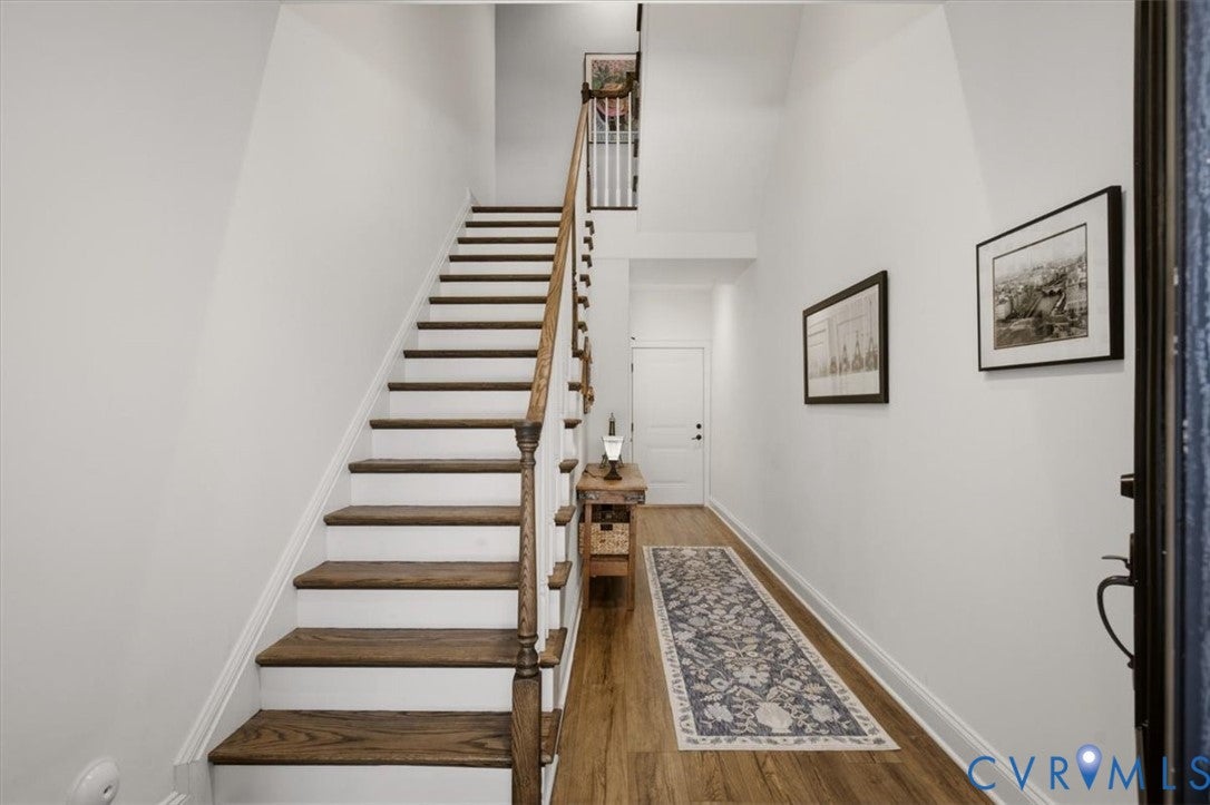 364 Souldren Walk B