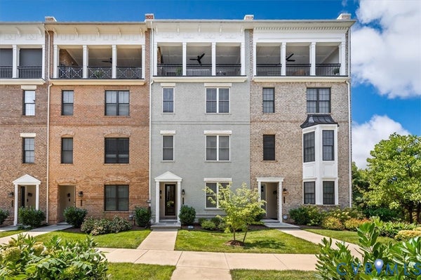 364 SOULDREN WALK # B, HENRICO, VA 23233 - Image 9dbbdb93acc8f2b1f7f5b11b2950de68/2959160222