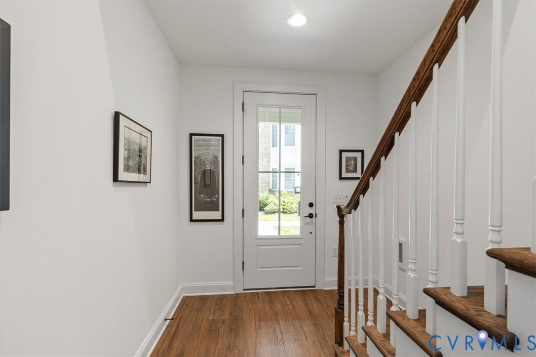 364 Souldren Walk B