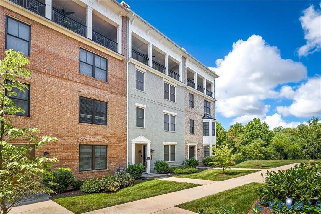 364 Souldren Walk B