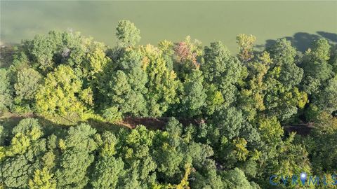 Tiny photo for 00 Montague Island Road, Jamaica, VA 23079 (MLS # 2530203)