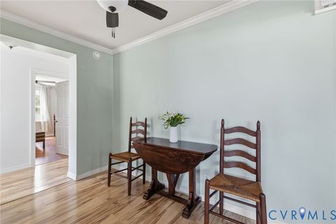 Tiny photo for 7981 Meadow Drive, Mechanicsville, VA 23111 (MLS # 2613012)