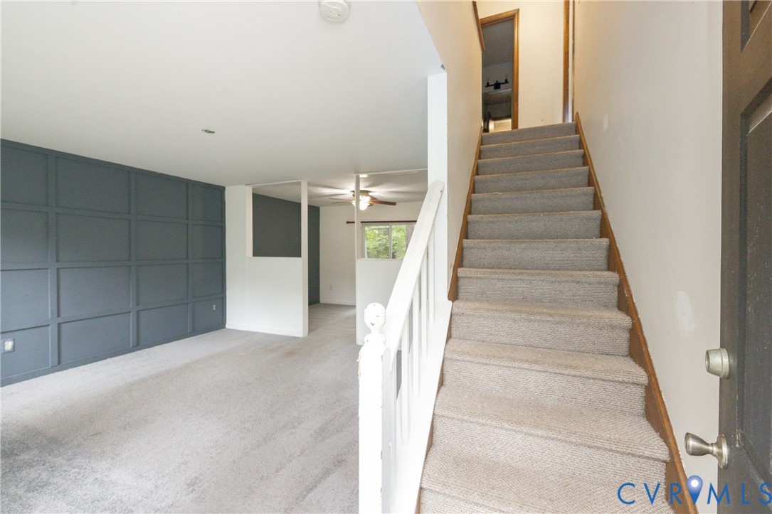 5200 Timbercreek Drive