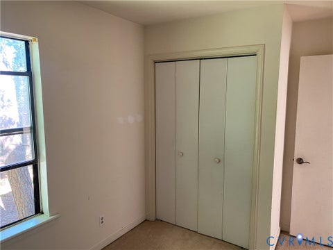 Tiny photo for 3100 S Ridge Drive, Chesterfield, VA 23112 (MLS # 2625102)