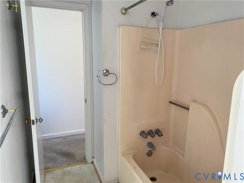 Tiny photo for 3100 S Ridge Drive, Chesterfield, VA 23112 (MLS # 2625102)