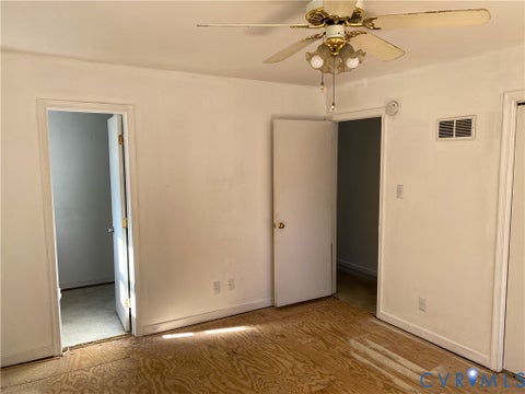 Tiny photo for 3100 S Ridge Drive, Chesterfield, VA 23112 (MLS # 2625102)