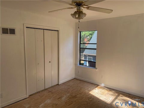 Tiny photo for 3100 S Ridge Drive, Chesterfield, VA 23112 (MLS # 2625102)