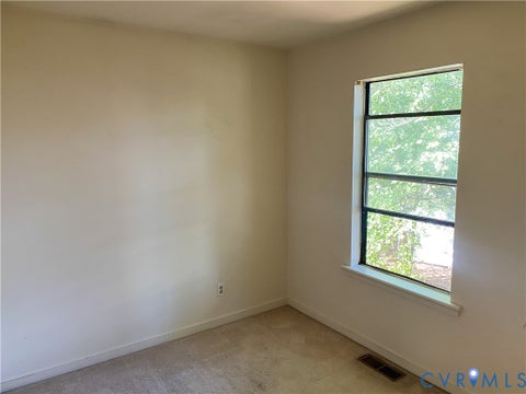 Tiny photo for 3100 S Ridge Drive, Chesterfield, VA 23112 (MLS # 2625102)