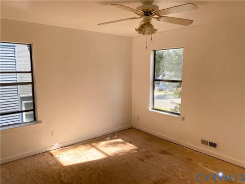 Tiny photo for 3100 S Ridge Drive, Chesterfield, VA 23112 (MLS # 2625102)