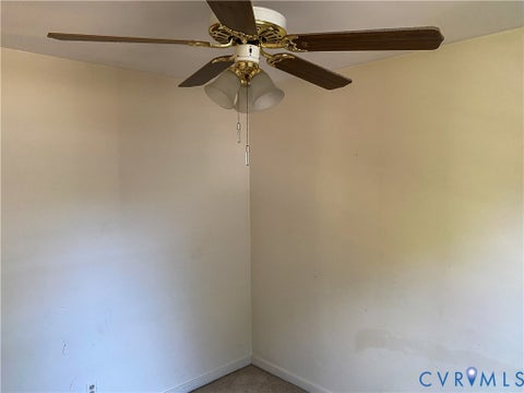 Tiny photo for 3100 S Ridge Drive, Chesterfield, VA 23112 (MLS # 2625102)