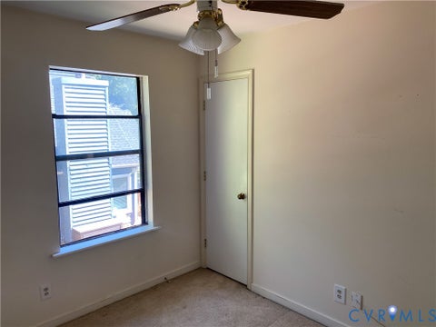Tiny photo for 3100 S Ridge Drive, Chesterfield, VA 23112 (MLS # 2625102)