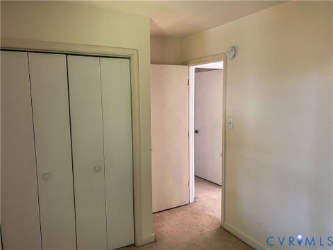 Tiny photo for 3100 S Ridge Drive, Chesterfield, VA 23112 (MLS # 2625102)