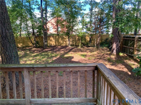 Tiny photo for 3100 S Ridge Drive, Chesterfield, VA 23112 (MLS # 2625102)