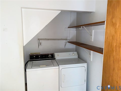 Tiny photo for 3100 S Ridge Drive, Chesterfield, VA 23112 (MLS # 2625102)