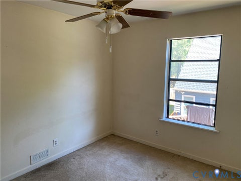 Tiny photo for 3100 S Ridge Drive, Chesterfield, VA 23112 (MLS # 2625102)