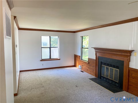 Tiny photo for 3100 S Ridge Drive, Chesterfield, VA 23112 (MLS # 2625102)