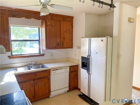 Tiny photo for 3100 S Ridge Drive, Chesterfield, VA 23112 (MLS # 2625102)