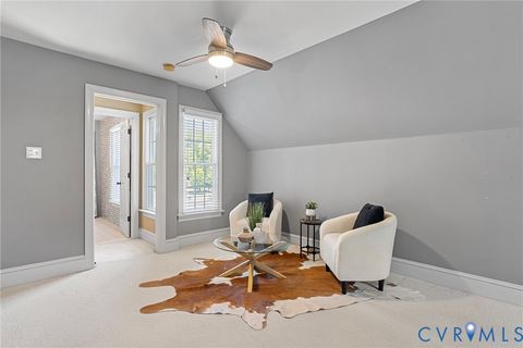 Tiny photo for 12600 Inverness Drive, Chester, VA 23836 (MLS # 2610426)