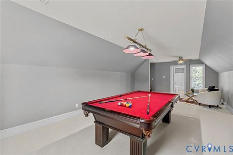 Tiny photo for 12600 Inverness Drive, Chester, VA 23836 (MLS # 2610426)