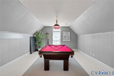 Tiny photo for 12600 Inverness Drive, Chester, VA 23836 (MLS # 2610426)