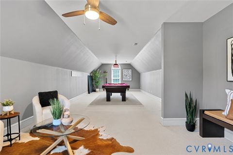 Tiny photo for 12600 Inverness Drive, Chester, VA 23836 (MLS # 2610426)
