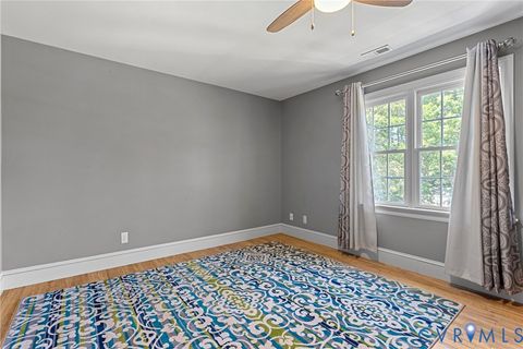 Tiny photo for 12600 Inverness Drive, Chester, VA 23836 (MLS # 2610426)