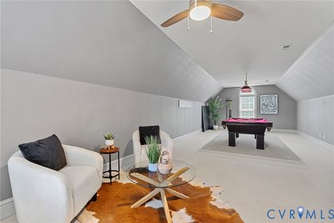 Tiny photo for 12600 Inverness Drive, Chester, VA 23836 (MLS # 2610426)