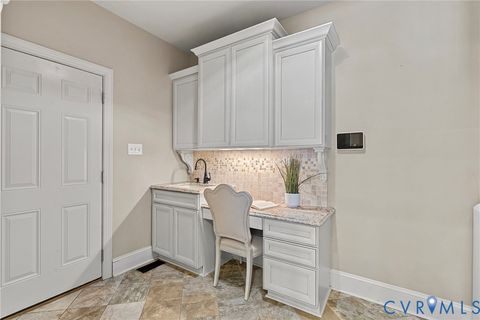Tiny photo for 12600 Inverness Drive, Chester, VA 23836 (MLS # 2610426)