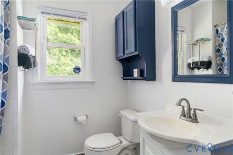Tiny photo for 6012 Keaneland Drive, South Chesterfield, VA 23225 (MLS # 2617891)
