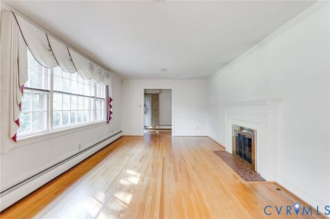 Tiny photo for 2924 Halstead Road, Chesterfield, VA 23235 (MLS # 2529293)