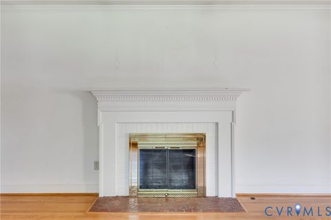Tiny photo for 2924 Halstead Road, Chesterfield, VA 23235 (MLS # 2529293)