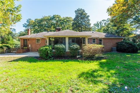 Tiny photo for 2924 Halstead Road, Chesterfield, VA 23235 (MLS # 2529293)