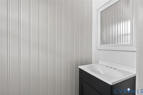 Tiny photo for 11120 Pennway Drive, Richmond, VA 23236 (MLS # 2529989)