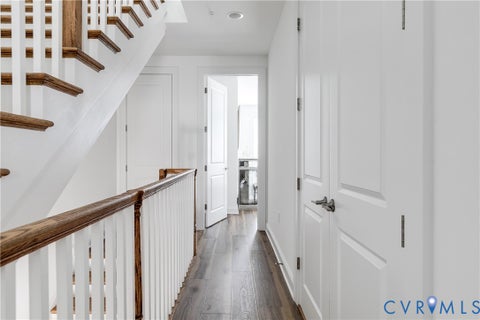 Tiny photo for 347 Becklow Avenue, Henrico, VA 23233 (MLS # 2624305)