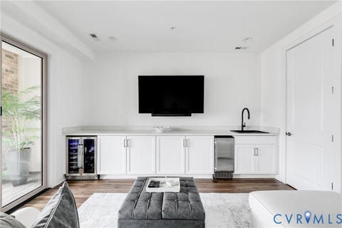 Tiny photo for 347 Becklow Avenue, Henrico, VA 23233 (MLS # 2624305)