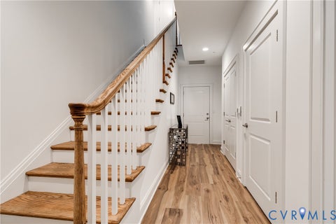 Tiny photo for 347 Becklow Avenue, Henrico, VA 23233 (MLS # 2624305)