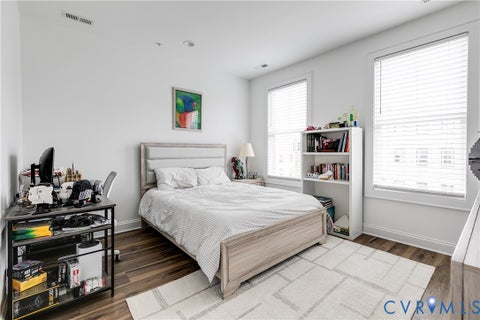 Tiny photo for 347 Becklow Avenue, Henrico, VA 23233 (MLS # 2624305)