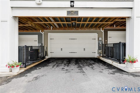 Tiny photo for 347 Becklow Avenue, Henrico, VA 23233 (MLS # 2624305)