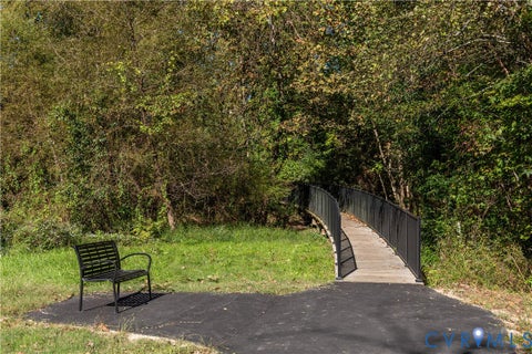 Tiny photo for 347 Becklow Avenue, Henrico, VA 23233 (MLS # 2624305)