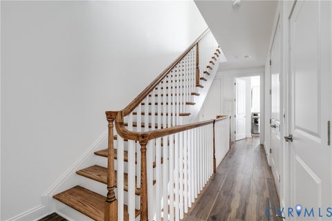 Tiny photo for 347 Becklow Avenue, Henrico, VA 23233 (MLS # 2624305)