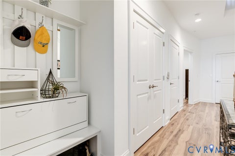 Tiny photo for 347 Becklow Avenue, Henrico, VA 23233 (MLS # 2624305)