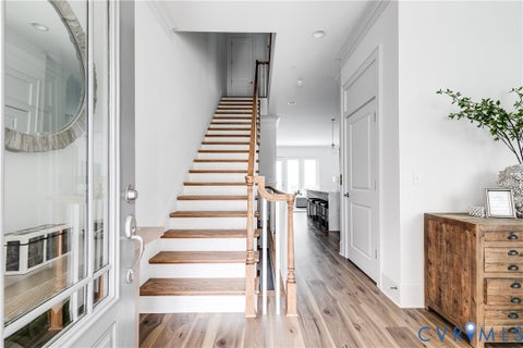 Tiny photo for 347 Becklow Avenue, Henrico, VA 23233 (MLS # 2624305)