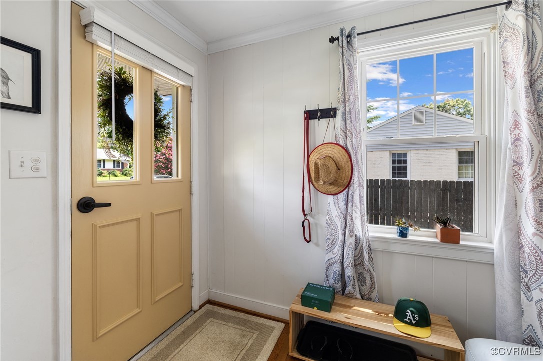 Henrico, Virginia 23230, United States, 3 Bedrooms Bedrooms, ,1 BathroomBathrooms,Residential,Active,178423