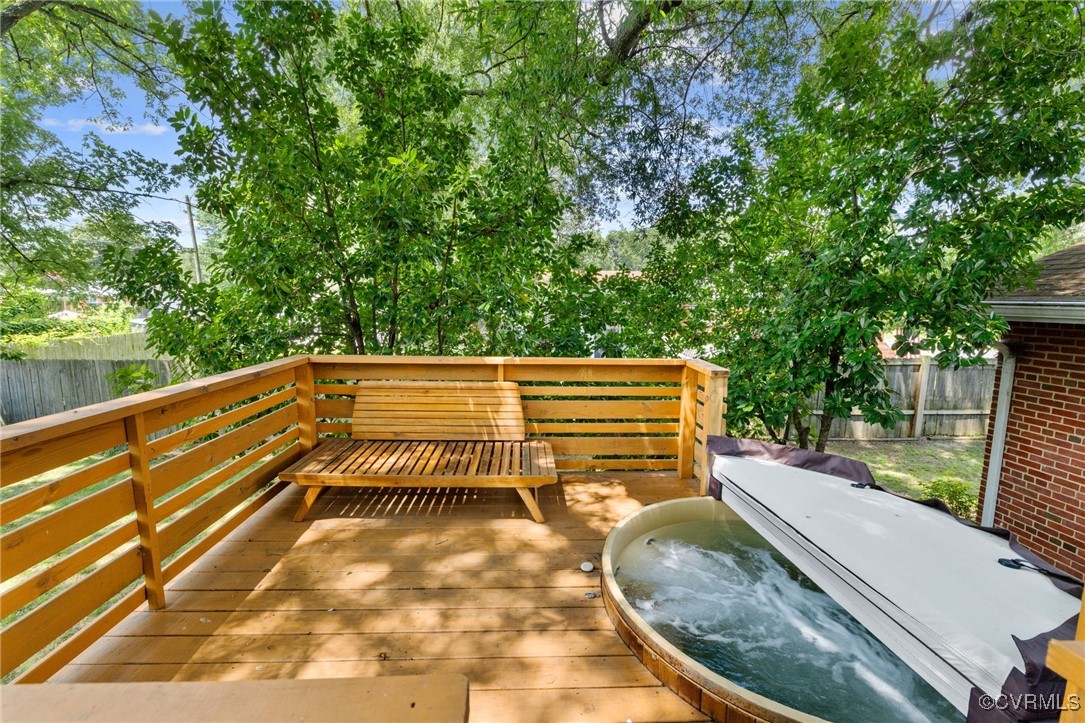 Henrico, Virginia 23230, United States, 3 Bedrooms Bedrooms, ,1 BathroomBathrooms,Residential,Active,178423