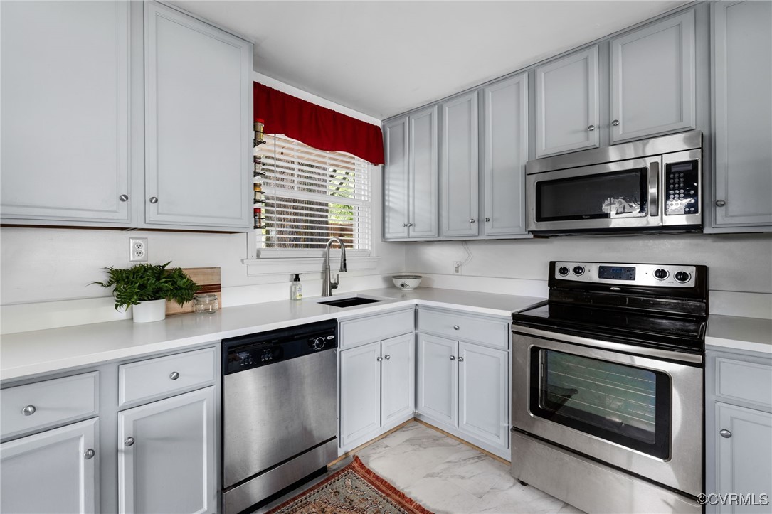 Henrico, Virginia 23230, United States, 3 Bedrooms Bedrooms, ,1 BathroomBathrooms,Residential,Active,178423